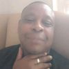 stanley.irungu0