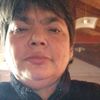 user6055301350560