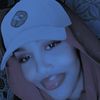 muna.omar482
