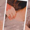minahiljutt625