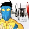 shiesty.mark982