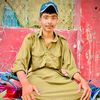 shabangujjar094