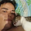 mariosouza937