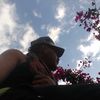 finca.el.arcoiris