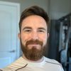 Josh Vidmar - Author