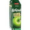 sokdobriy30