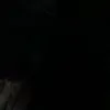 kha.dijaa00