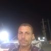 user5022606127229