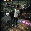 funtofahim1