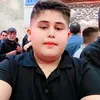 user4612432333060