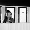 zarochk_12aa