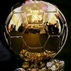 mundo.futbold