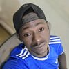 ousmane.toure575