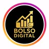 bolso_digital