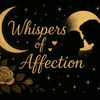 whispers.of.affec7