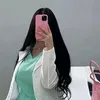 zoya.zoya2439