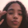 emanuella6126
