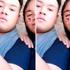 ketty.stephania.r
