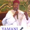 shiekh.yamani.abb