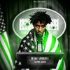evilsnuglesslime1