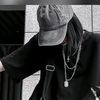 mafiagril308