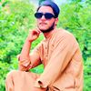 yahya.khanyahya.k