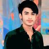 tanveer.ahmad48407