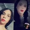 anyelinkellytatiana