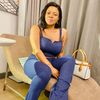 oroukinnou.farida