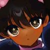 pantystocking_chaos