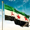 syriabeautiful2