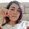 chahra_zed925