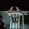 farhamessi10