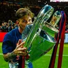 thestatszone0