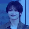taetae1547