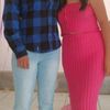 arely.reynosa0