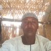 user1860877663138