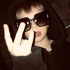 yazzer__