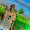 manokay466