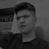volkim38