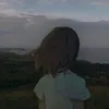 mizuki_teukur