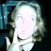 wer_vv4