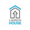launchhouse