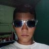 franciscojavierca3262