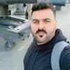 زيد المحارب