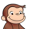 4dClips