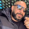 mostafamohamed0024