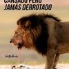 alejandrolopez63461