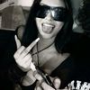 vitalina769