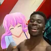 lucaskwanafc